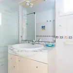 Le Lamparo N201 - 2p4 Apartmán *