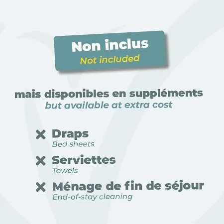 Le Lamparo N201 - 2p4